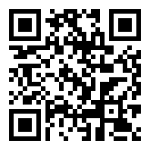 http://yunzhikong.cn/new/72093.html