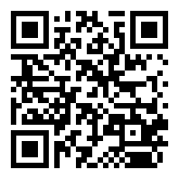 http://yunzhikong.cn/new/72094.html