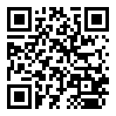 http://yunzhikong.cn/new/72095.html