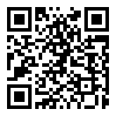 http://yunzhikong.cn/new/72096.html
