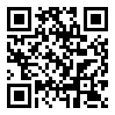 http://yunzhikong.cn/new/72097.html