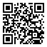 http://yunzhikong.cn/new/72098.html