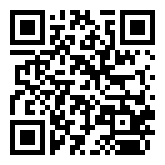 http://yunzhikong.cn/new/72099.html