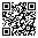 http://yunzhikong.cn/new/721.html