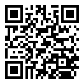 http://yunzhikong.cn/new/7210.html