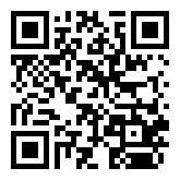 http://yunzhikong.cn/new/72100.html