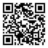 http://yunzhikong.cn/new/72101.html