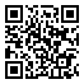 http://yunzhikong.cn/new/72102.html