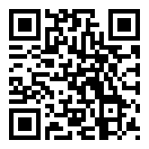 http://yunzhikong.cn/new/72103.html