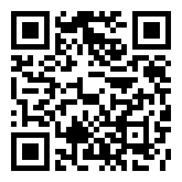 http://yunzhikong.cn/new/72104.html