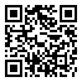 http://yunzhikong.cn/new/72105.html