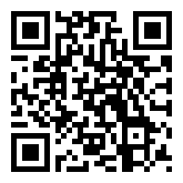 http://yunzhikong.cn/new/72107.html