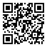 http://yunzhikong.cn/new/72108.html