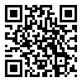 http://yunzhikong.cn/new/72109.html