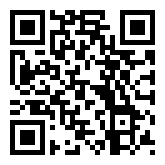 http://yunzhikong.cn/new/7211.html