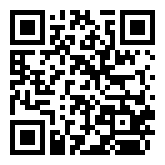 http://yunzhikong.cn/new/72110.html