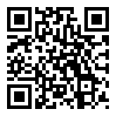 http://yunzhikong.cn/new/72111.html