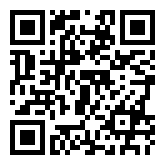 http://yunzhikong.cn/new/72112.html