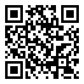 http://yunzhikong.cn/new/72113.html