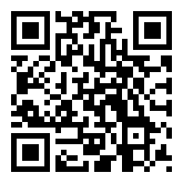 http://yunzhikong.cn/new/72114.html