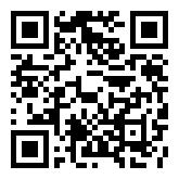 http://yunzhikong.cn/new/72115.html