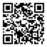 http://yunzhikong.cn/new/72116.html