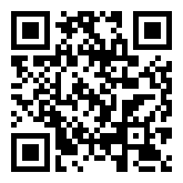 http://yunzhikong.cn/new/72117.html