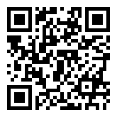 http://yunzhikong.cn/new/72119.html