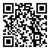 http://yunzhikong.cn/new/7212.html