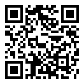 http://yunzhikong.cn/new/72120.html