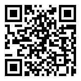 http://yunzhikong.cn/new/72121.html