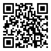 http://yunzhikong.cn/new/72122.html