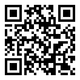 http://yunzhikong.cn/new/72123.html