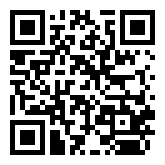 http://yunzhikong.cn/new/72124.html