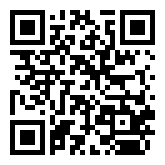 http://yunzhikong.cn/new/72125.html