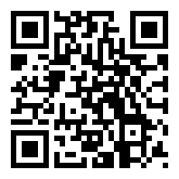 http://yunzhikong.cn/new/72126.html