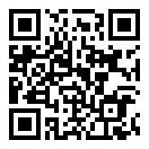 http://yunzhikong.cn/new/72127.html