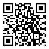 http://yunzhikong.cn/new/72128.html
