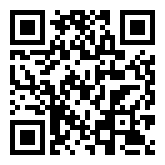 http://yunzhikong.cn/new/7213.html