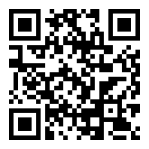 http://yunzhikong.cn/new/72130.html