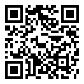 http://yunzhikong.cn/new/72131.html