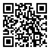 http://yunzhikong.cn/new/72132.html