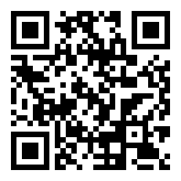http://yunzhikong.cn/new/72133.html