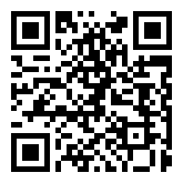 http://yunzhikong.cn/new/72134.html