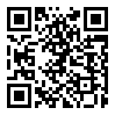 http://yunzhikong.cn/new/72135.html