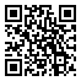 http://yunzhikong.cn/new/72136.html