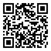 http://yunzhikong.cn/new/72137.html