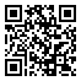 http://yunzhikong.cn/new/72138.html