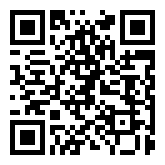 http://yunzhikong.cn/new/72139.html