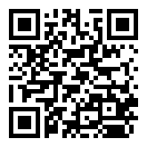http://yunzhikong.cn/new/7214.html